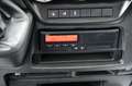 Iveco Daily 50C180 Doka/Dreiseitenkipper 5,2t Kipper Blanc - thumbnail 20
