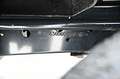 Iveco Daily 50C180 Doka/Dreiseitenkipper 5,2t Kipper Blanc - thumbnail 38