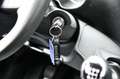 Iveco Daily 50C180 Doka/Dreiseitenkipper 5,2t Kipper Blanc - thumbnail 24