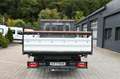 Iveco Daily 50C180 Doka/Dreiseitenkipper 5,2t Kipper Blanc - thumbnail 8