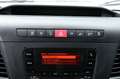 Iveco Daily 50C180 Doka/Dreiseitenkipper 5,2t Kipper Blanc - thumbnail 23