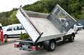 Iveco Daily 50C180 Doka/Dreiseitenkipper 5,2t Kipper Blanc - thumbnail 32