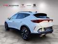 CUPRA Formentor VZ 1.5 TSI e-Hybrid DSG AHK Weiß - thumbnail 6