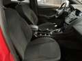 Ford Focus Sb. 1.5 EcoB. T Black&Red Edition 182 Rood - thumbnail 10