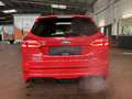 Ford Focus Sb. 1.5 EcoB. T Black&Red Edition 182 Rood - thumbnail 6