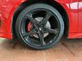 Ford Focus Sb. 1.5 EcoB. T Black&Red Edition 182 Rood - thumbnail 7