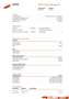 Tesla Model 3 Long Range AWD 75 kWh Special Color 2019 Incl BTW Rood - thumbnail 18