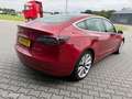 Tesla Model 3 Long Range AWD 75 kWh Special Color 2019 Incl BTW Rood - thumbnail 4