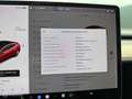 Tesla Model 3 Long Range AWD 75 kWh Special Color 2019 Incl BTW Rood - thumbnail 16