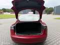 Tesla Model 3 Long Range AWD 75 kWh Special Color 2019 Incl BTW Rood - thumbnail 12