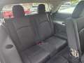 Fiat Freemont 2,0 JTD Urban * 7-Sitzer * AHK * Grau - thumbnail 14