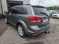 Fiat Freemont 2,0 JTD Urban * 7-Sitzer * AHK * Grau - thumbnail 3