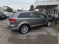 Fiat Freemont 2,0 JTD Urban * 7-Sitzer * AHK * Grau - thumbnail 6
