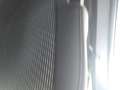 Fiat Freemont 2,0 JTD Urban * 7-Sitzer * AHK * Grau - thumbnail 13