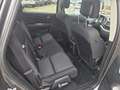 Fiat Freemont 2,0 JTD Urban * 7-Sitzer * AHK * Grau - thumbnail 10