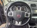 Fiat Freemont 2,0 JTD Urban * 7-Sitzer * AHK * Grau - thumbnail 15