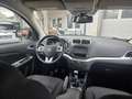 Fiat Freemont 2,0 JTD Urban * 7-Sitzer * AHK * Grau - thumbnail 8