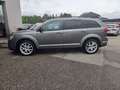 Fiat Freemont 2,0 JTD Urban * 7-Sitzer * AHK * Grau - thumbnail 2