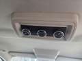 Fiat Freemont 2,0 JTD Urban * 7-Sitzer * AHK * Grau - thumbnail 12