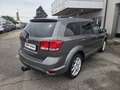 Fiat Freemont 2,0 JTD Urban * 7-Sitzer * AHK * Grau - thumbnail 5