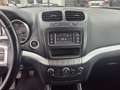 Fiat Freemont 2,0 JTD Urban * 7-Sitzer * AHK * Grau - thumbnail 18