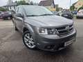 Fiat Freemont 2,0 JTD Urban * 7-Sitzer * AHK * Grau - thumbnail 1