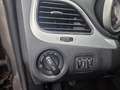 Fiat Freemont 2,0 JTD Urban * 7-Sitzer * AHK * Grau - thumbnail 16