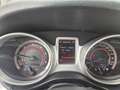 Fiat Freemont 2,0 JTD Urban * 7-Sitzer * AHK * Grau - thumbnail 17