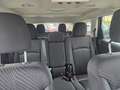 Fiat Freemont 2,0 JTD Urban * 7-Sitzer * AHK * Grau - thumbnail 11
