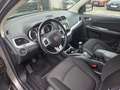 Fiat Freemont 2,0 JTD Urban * 7-Sitzer * AHK * Grau - thumbnail 9