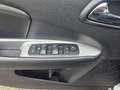 Fiat Freemont 2,0 JTD Urban * 7-Sitzer * AHK * Grau - thumbnail 7