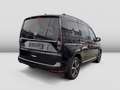 Volkswagen Caddy 2.0 TDI Style ACC LED  Standheizung Panora Schwarz - thumbnail 4