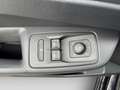 Volkswagen Caddy 2.0 TDI Style ACC LED  Standheizung Panora Schwarz - thumbnail 14