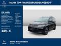 Volkswagen Caddy 2.0 TDI Style ACC LED  Standheizung Panora Schwarz - thumbnail 2