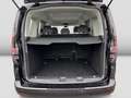Volkswagen Caddy 2.0 TDI Style ACC LED  Standheizung Panora Schwarz - thumbnail 12