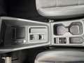 Volkswagen Caddy 2.0 TDI Style ACC LED  Standheizung Panora Schwarz - thumbnail 8