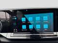 Volkswagen Caddy 2.0 TDI Style ACC LED  Standheizung Panora Schwarz - thumbnail 7