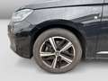 Volkswagen Caddy 2.0 TDI Style ACC LED  Standheizung Panora Schwarz - thumbnail 5