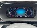 Volkswagen Caddy 2.0 TDI Style ACC LED  Standheizung Panora Schwarz - thumbnail 9