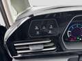 Volkswagen Caddy 2.0 TDI Style ACC LED  Standheizung Panora Schwarz - thumbnail 13
