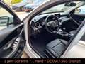 Mercedes-Benz C 180 BlueTEC /LED/Leder/Agility Select/TouchPad Argent - thumbnail 7