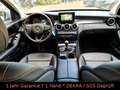 Mercedes-Benz C 180 BlueTEC /LED/Leder/Agility Select/TouchPad Argent - thumbnail 2
