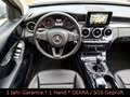 Mercedes-Benz C 180 BlueTEC /LED/Leder/Agility Select/TouchPad Argent - thumbnail 14