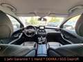 Mercedes-Benz C 180 BlueTEC /LED/Leder/Agility Select/TouchPad Argent - thumbnail 15