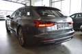 Audi A6 Avant 40 TDI quattro S line HuD|AHK|STHZG|20 Grau - thumbnail 2
