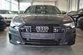 Audi A6 Avant 40 TDI quattro S line HuD|AHK|STHZG|20 Grau - thumbnail 5