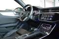 Audi A6 Avant 40 TDI quattro S line HuD|AHK|STHZG|20 Grau - thumbnail 13