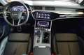 Audi A6 Avant 40 TDI quattro S line HuD|AHK|STHZG|20 Grau - thumbnail 12