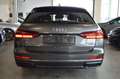 Audi A6 Avant 40 TDI quattro S line HuD|AHK|STHZG|20 Grau - thumbnail 6