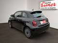 Fiat 500 ELEKTRO ICON Schwarz - thumbnail 11